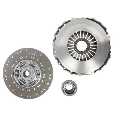 Komplet kvačila SACHS 3400 700 361 IC-B0C48D
