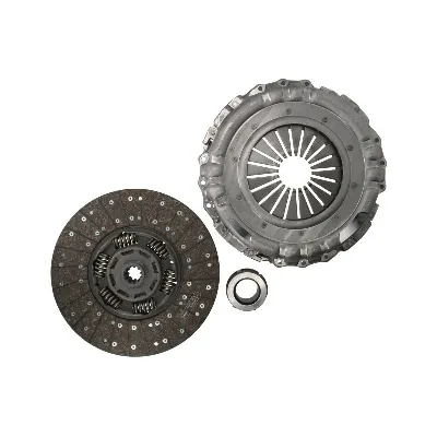 Komplet kvačila SACHS 3400 700 377:009 IC-F8D5D8