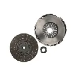 Komplet kvačila SACHS 3400 700 377:009 IC-F8D5D8