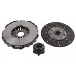 Komplet kvačila SACHS 3400 700 462:009 IC-F8D619