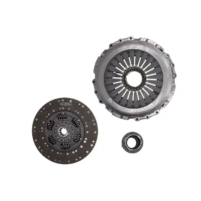 Komplet kvačila SACHS 3400 700 494:009 IC-F8D637