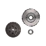 Komplet kvačila SACHS 3400 700 494:009 IC-F8D637