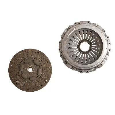 Komplet kvačila SACHS 3400 700 525:009 IC-F8D64F
