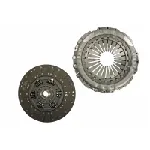 Komplet kvačila SACHS 3400 700 529:009 IC-F8D653