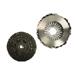 Komplet kvačila SACHS 3400 700 529:009 IC-F8D653