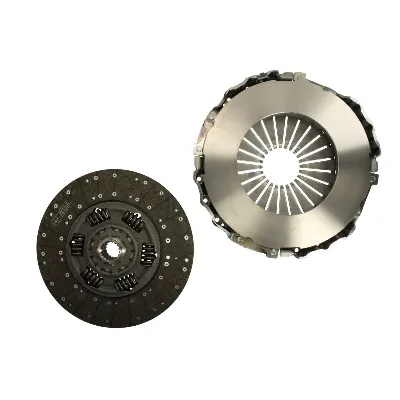 Komplet kvačila SACHS 3400 700 529:009 IC-F8D653