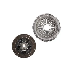 Komplet kvačila SACHS 3400 700 602:009 IC-F8D66A