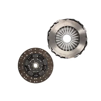 Komplet kvačila SACHS 3400 700 602:009 IC-F8D66A