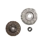 Komplet kvačila SACHS 3400 700 603:009 IC-F8D66B