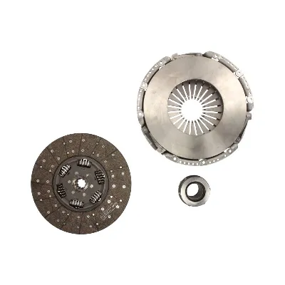 Komplet kvačila SACHS 3400 700 603:009 IC-F8D66B