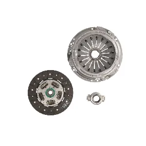 Komplet kvačila SACHS 3400 700 653:009 IC-F8D694