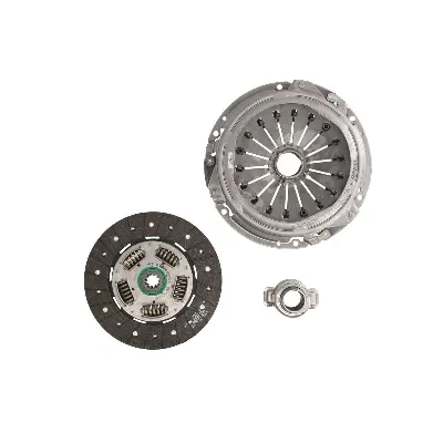 Komplet kvačila SACHS 3400 700 653:009 IC-F8D694