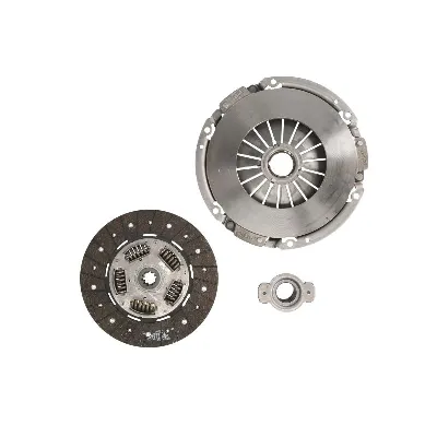 Komplet kvačila SACHS 3400 700 653:009 IC-F8D694