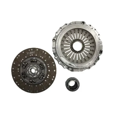 Komplet kvačila SACHS 3400 700 659:009 IC-F8D69A