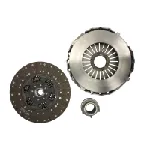 Komplet kvačila SACHS 3400 700 659:009 IC-F8D69A