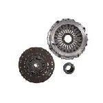 Komplet kvačila SACHS 3400 700 669:009 IC-G0NYM9