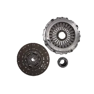 Komplet kvačila SACHS 3400 700 669:009 IC-G0NYM9