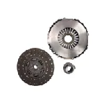 Komplet kvačila SACHS 3400 700 669:009 IC-G0NYM9