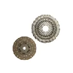 Komplet kvačila SACHS 3400 700 681:009 IC-G0US84