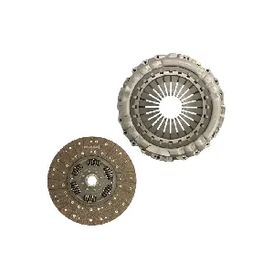 Komplet kvačila SACHS 3400 700 681:009 IC-G0US84