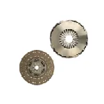 Komplet kvačila SACHS 3400 700 681:009 IC-G0US84