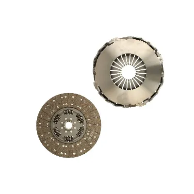 Komplet kvačila SACHS 3400 700 681:009 IC-G0US84