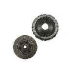 Komplet kvačila SACHS 3400 700 693:009 IC-G0VTWL