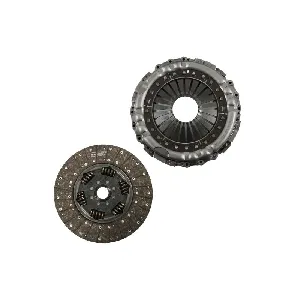 Komplet kvačila SACHS 3400 700 693:009 IC-G0VTWL