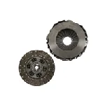 Komplet kvačila SACHS 3400 700 693:009 IC-G0VTWL