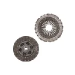 Komplet kvačila SACHS 3400 700 695:009 IC-G0P2UG