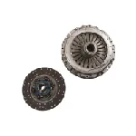 Komplet kvačila SACHS 3400 700 702:009 IC-G0SKGI