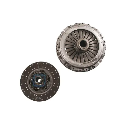 Komplet kvačila SACHS 3400 700 702:009 IC-G0SKGI