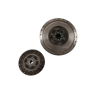 Komplet kvačila SACHS 3400 700 702:009 IC-G0SKGI