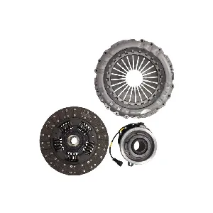 Komplet kvačila SACHS 3400 710 065:009 IC-F8D6B5