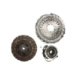 Komplet kvačila SACHS 3400 710 075:009 IC-F8D6BE