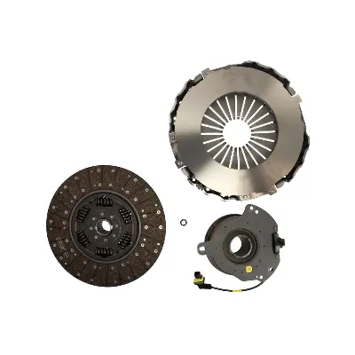 Komplet kvačila SACHS 3400 710 075:009 IC-F8D6BE