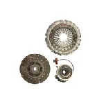 Komplet kvačila SACHS 3400 710 094:009 IC-G0UULS