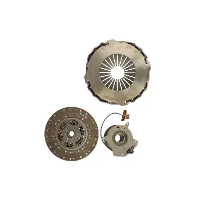 Komplet kvačila SACHS 3400 710 094:009 IC-G0UULS