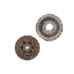 Komplet kvačila SACHS 3400 710 095:009 IC-G0P2UQ