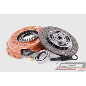 Komplet kvačila (TUNING) XTREME CLUTCH KNI24004-1A IC-G0UPY7