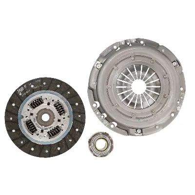 Komplet kvačila VALEO VAL003344 IC-AA5BFE