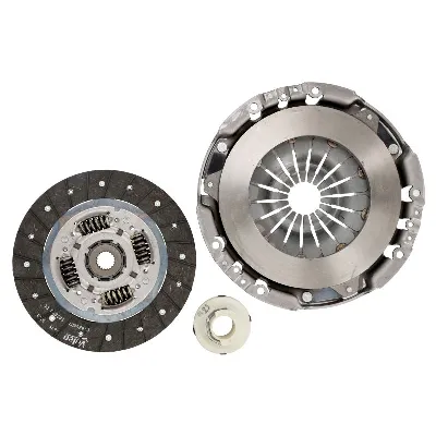 Komplet kvačila VALEO VAL003344 IC-AA5BFE