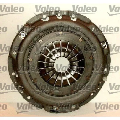 Komplet kvačila VALEO VAL003344 IC-AA5BFE