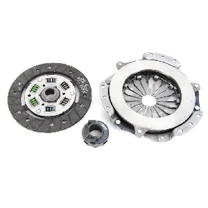 Komplet kvačila VALEO VAL003433 IC-336772