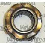 Komplet kvačila VALEO VAL003433 IC-336772
