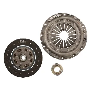 Komplet kvačila VALEO VAL006757 IC-256660