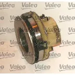 Komplet kvačila VALEO VAL006757 IC-256660