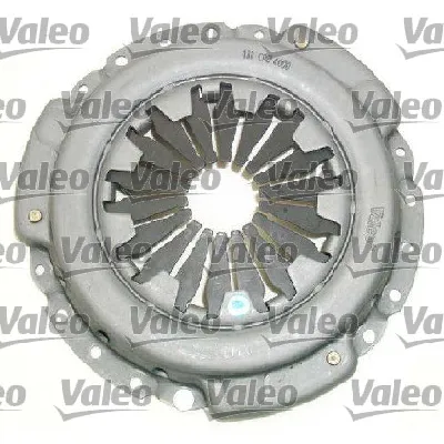 Komplet kvačila VALEO VAL006803 IC-268386