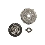 Komplet kvačila VALEO VAL006803 IC-268386