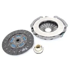 Komplet kvačila VALEO VAL009141 IC-256661